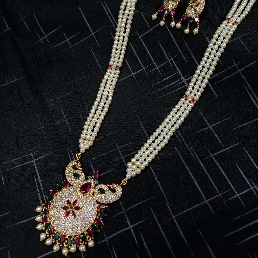 8 Types Of Maharashtrian Jewellery That Are Must Wear For Your Big Day
